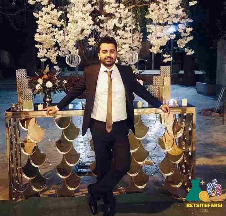 آیا تا به حال مصاحبه ای با شاهین اس تو انجام شده است؟